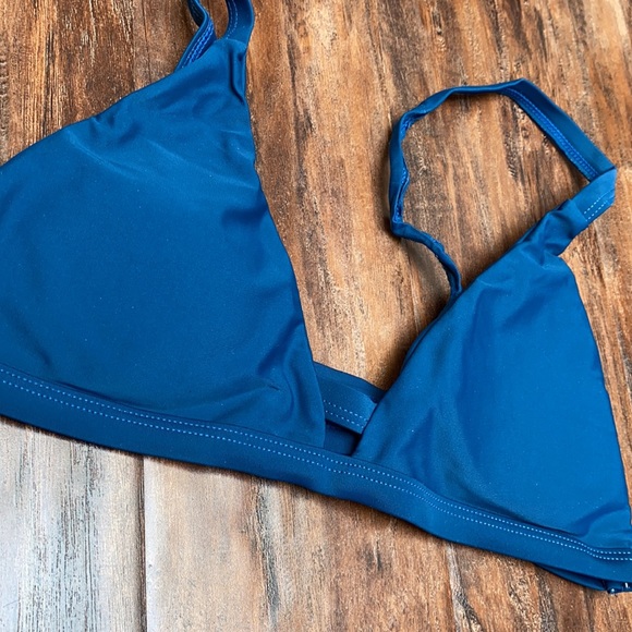 Bathing Suit Top - Picture 2 of 3